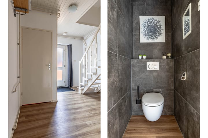 Photo 10 of Hoofdweg 174