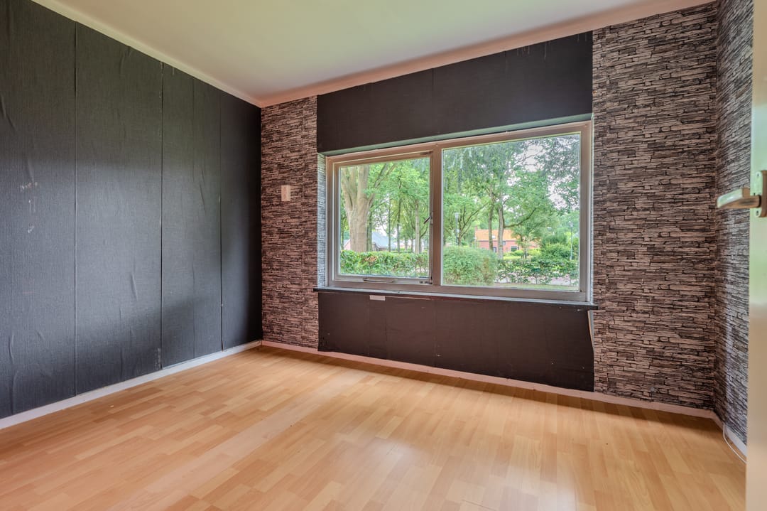 Foto 71 van Dorpsstraat 19