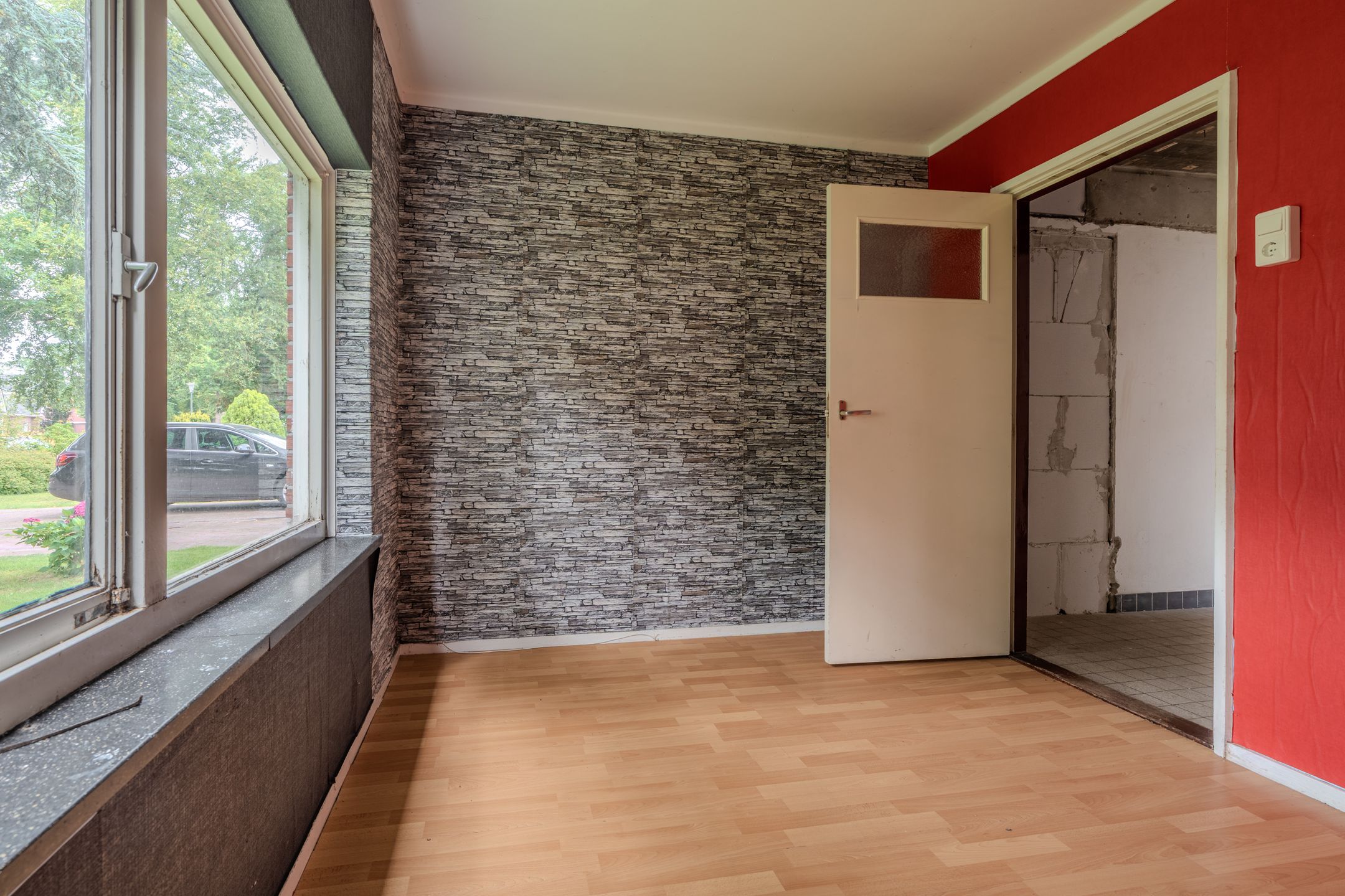 Foto 72 van Dorpsstraat 19