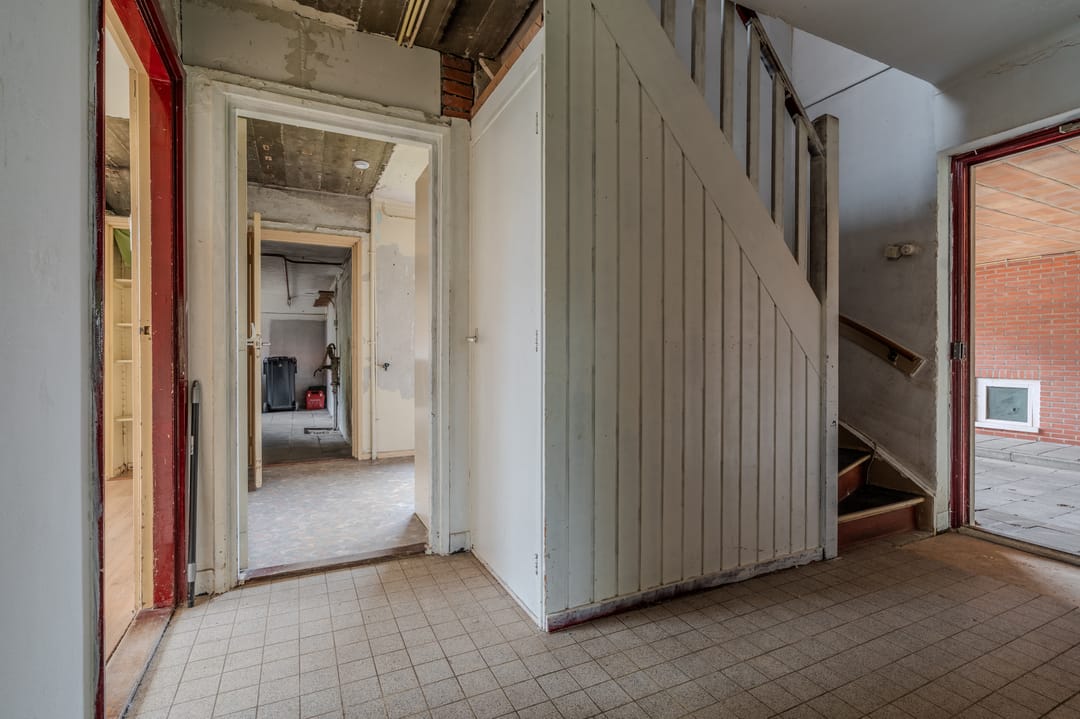 Foto 73 van Dorpsstraat 19