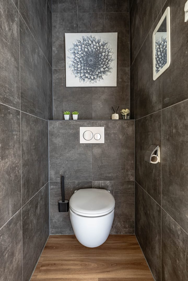 Photo 11 of Hoofdweg 174