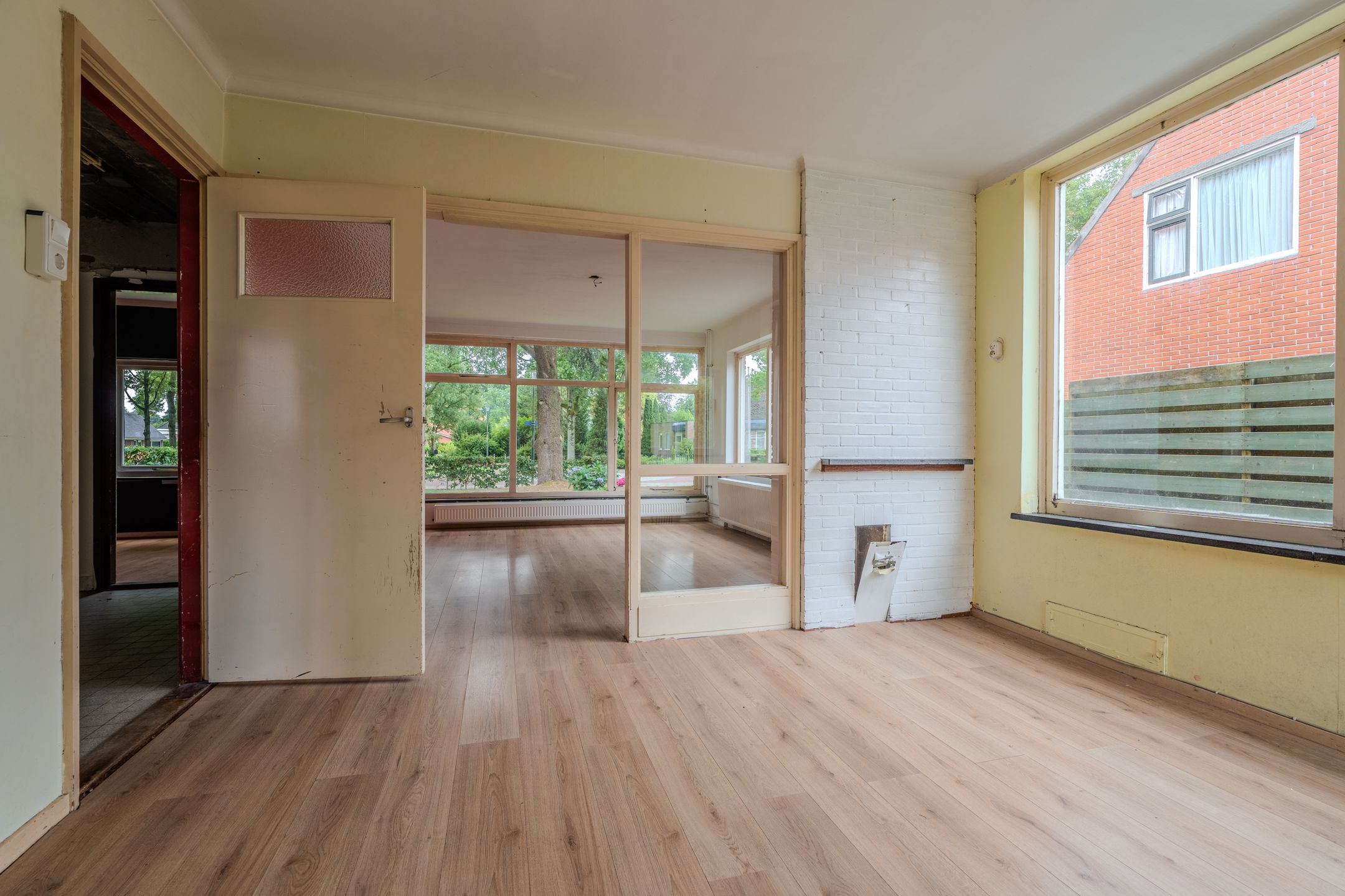 Foto 75 van Dorpsstraat 19