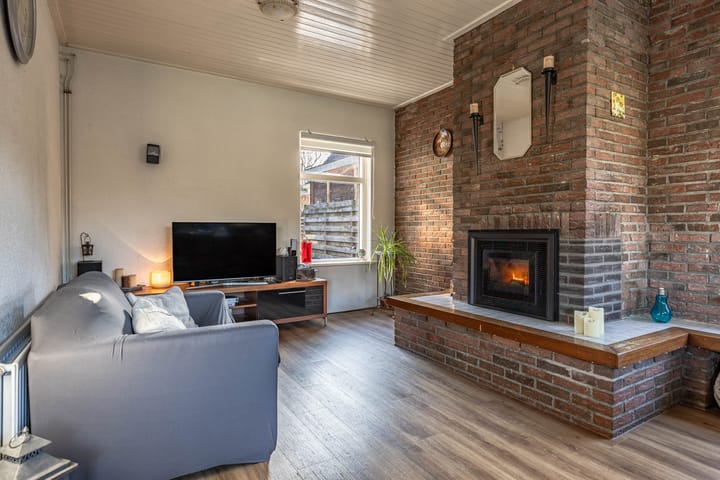 Photo 12 of Hoofdweg 174