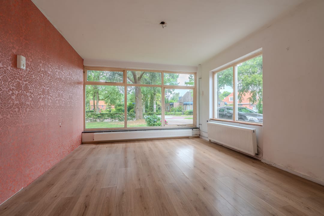 Foto 76 van Dorpsstraat 19