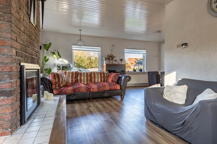 Photo 13 of Hoofdweg 174