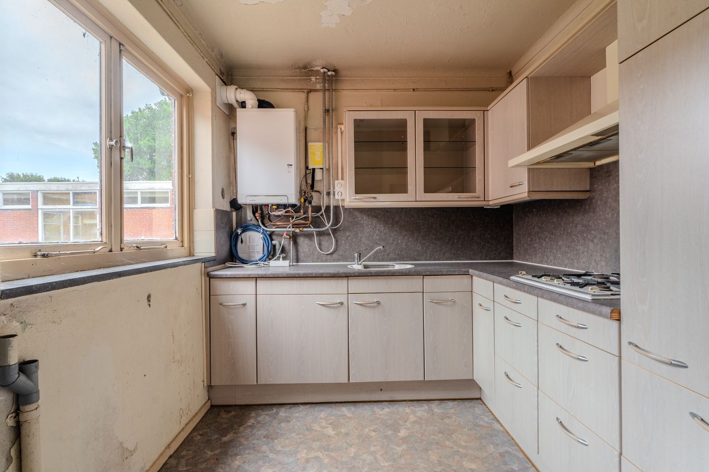 Foto 79 van Dorpsstraat 19