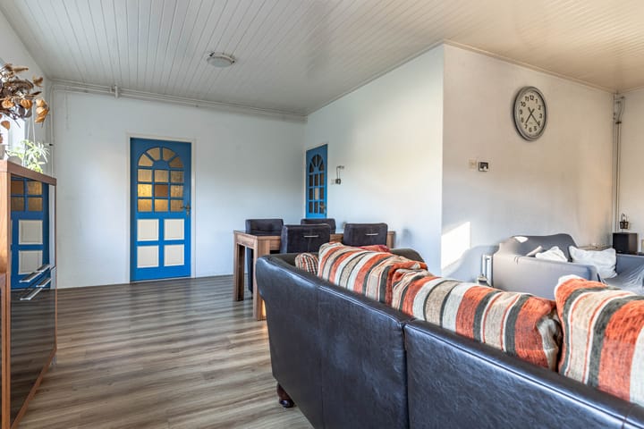 Photo 14 of Hoofdweg 174