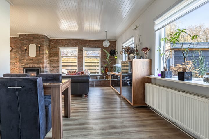 Photo 15 of Hoofdweg 174