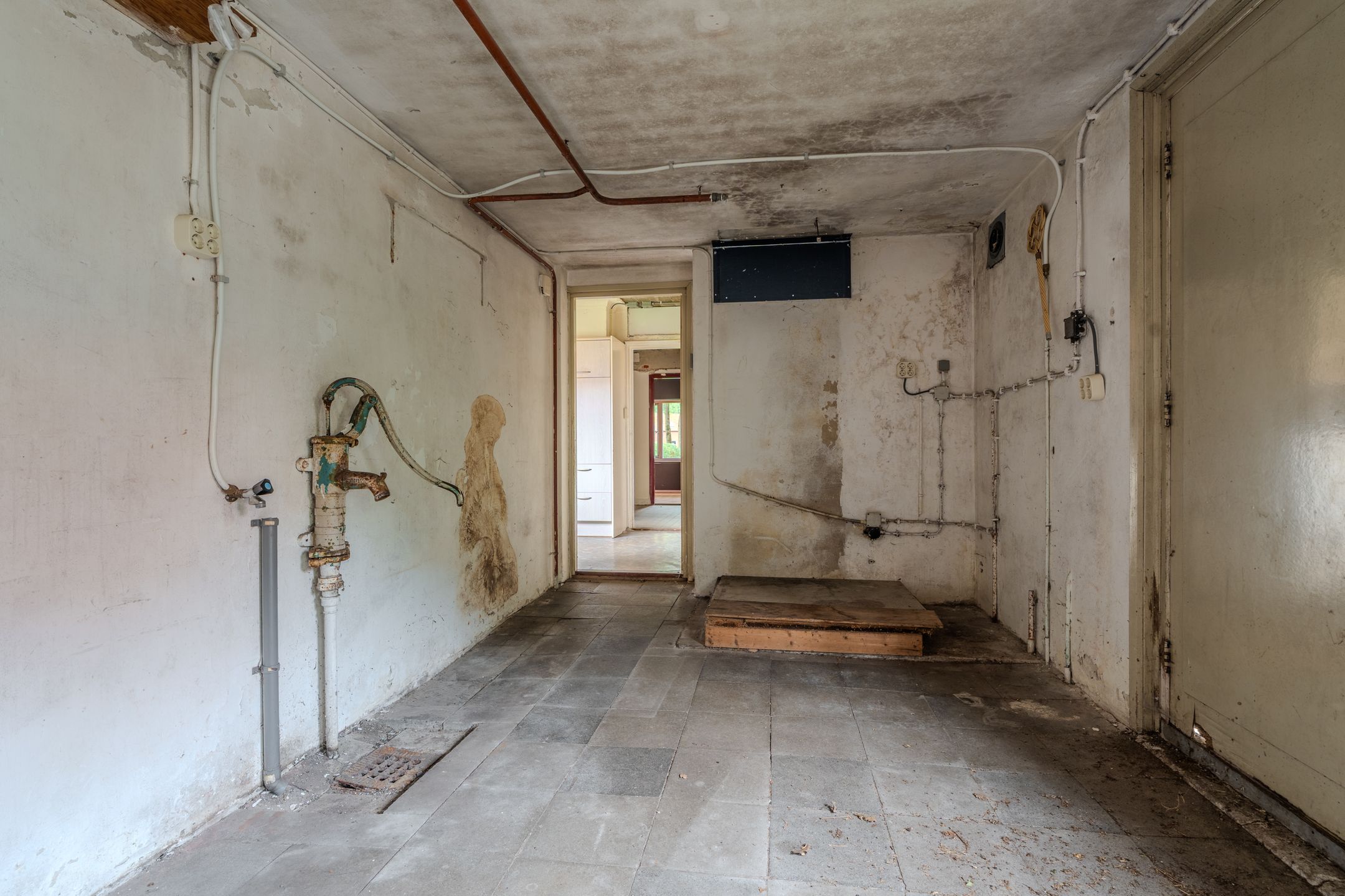 Foto 81 van Dorpsstraat 19