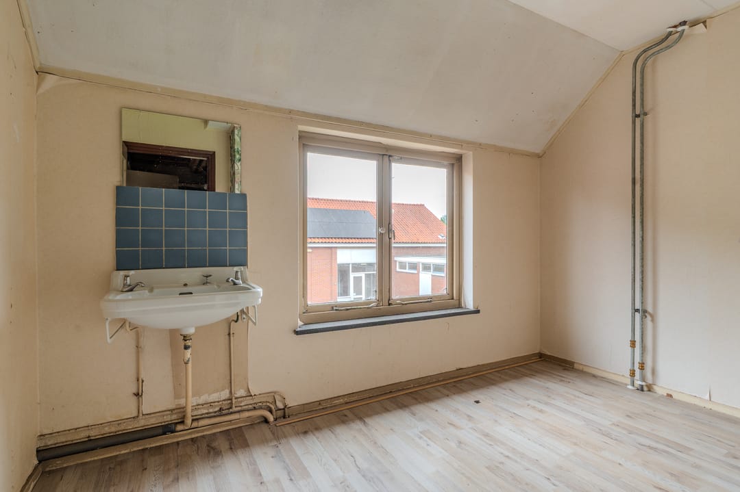 Foto 83 van Dorpsstraat 19