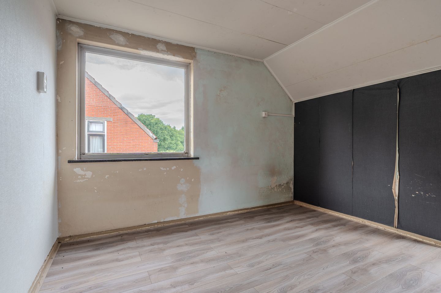 Foto 85 van Dorpsstraat 19