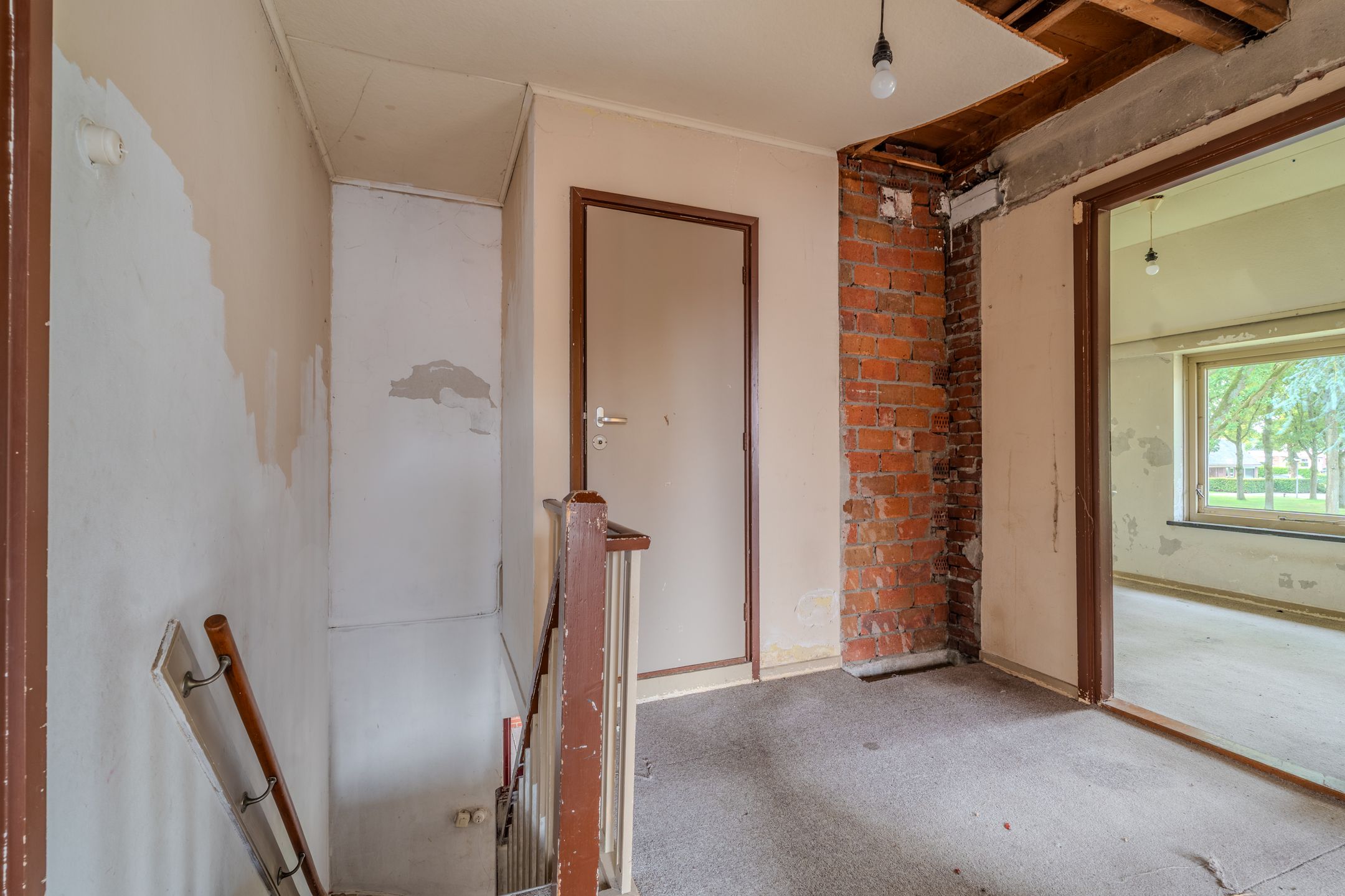 Foto 87 van Dorpsstraat 19