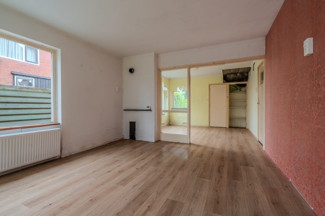 Foto 77 van Dorpsstraat 19