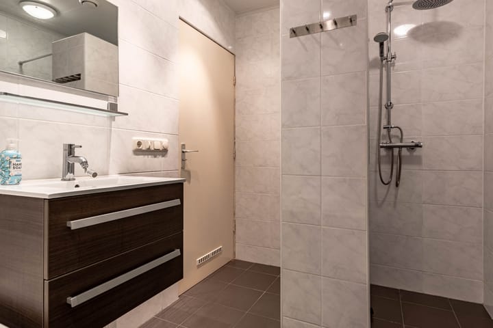 Photo 18 of Hoofdweg 174