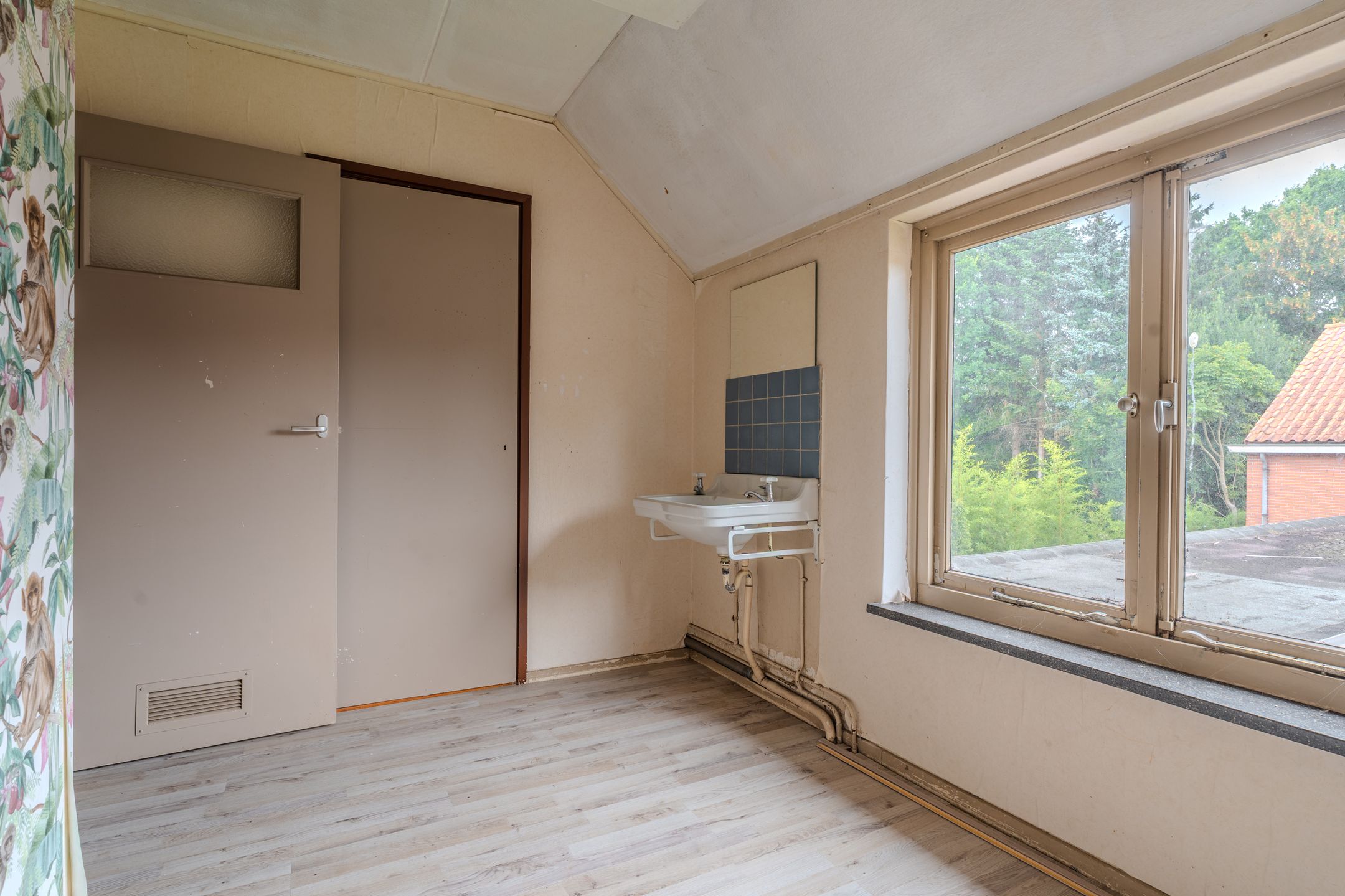 Foto 84 van Dorpsstraat 19