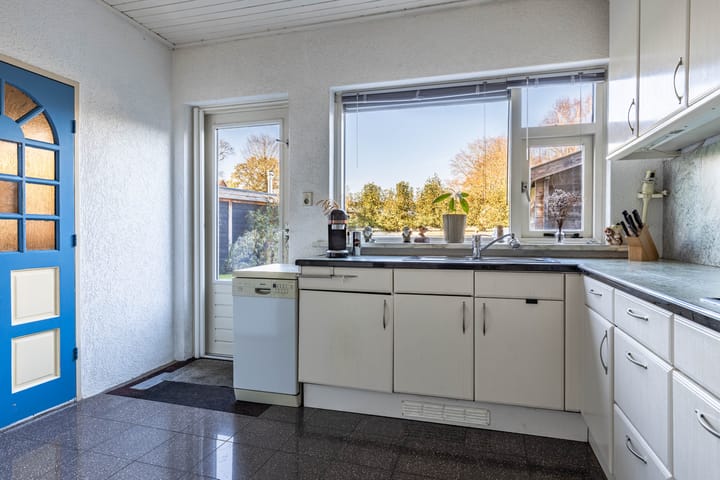 Photo 17 of Hoofdweg 174