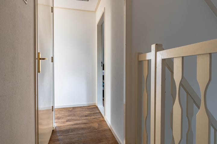 Photo 20 of Hoofdweg 174