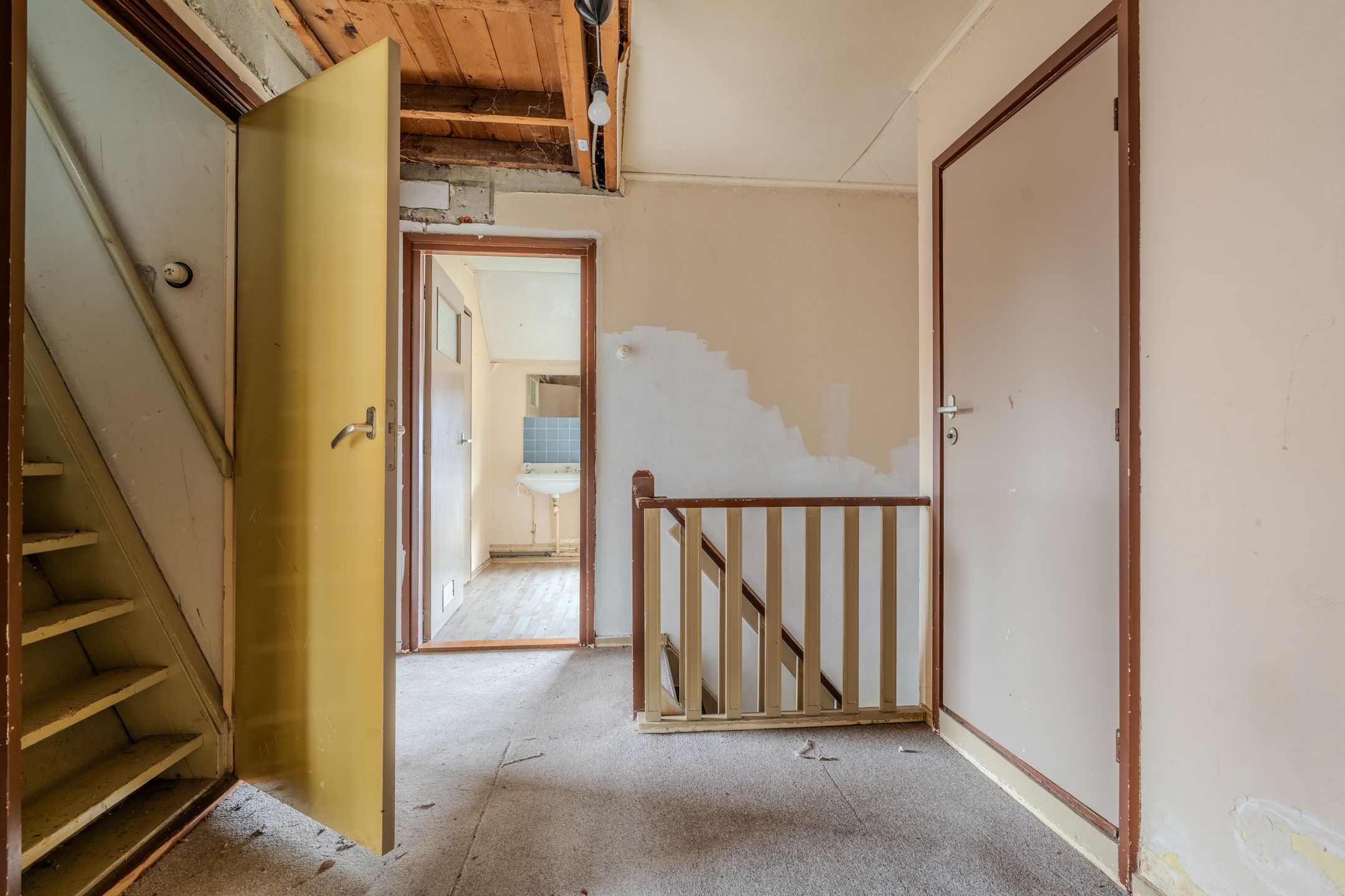 Foto 90 van Dorpsstraat 19