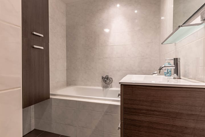 Photo 19 of Hoofdweg 174