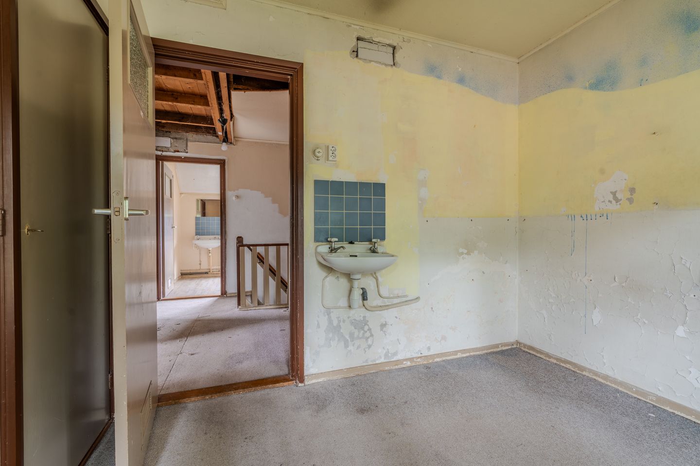 Foto 89 van Dorpsstraat 19