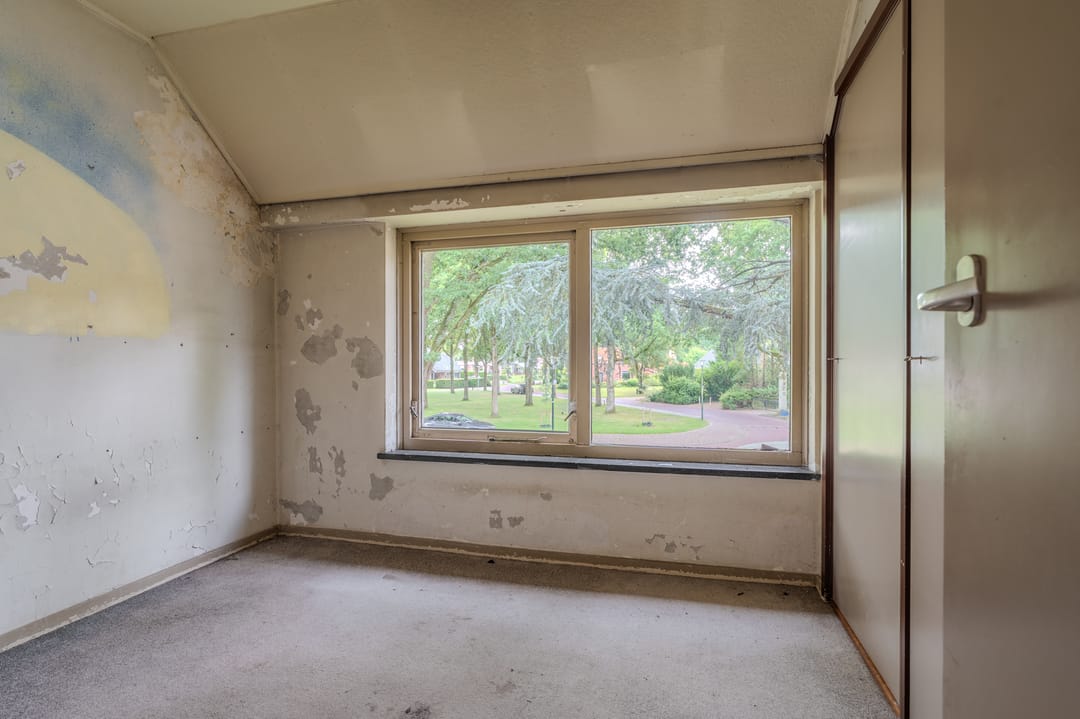 Foto 88 van Dorpsstraat 19