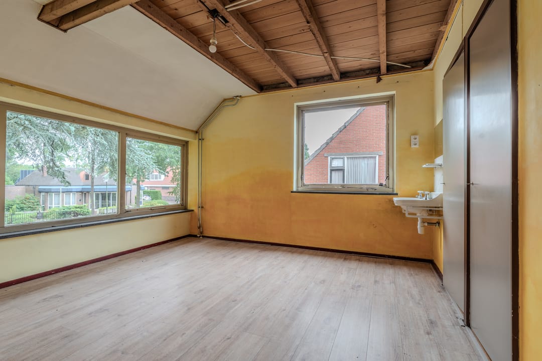 Foto 92 van Dorpsstraat 19