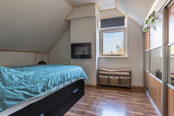 Photo 21 of Hoofdweg 174