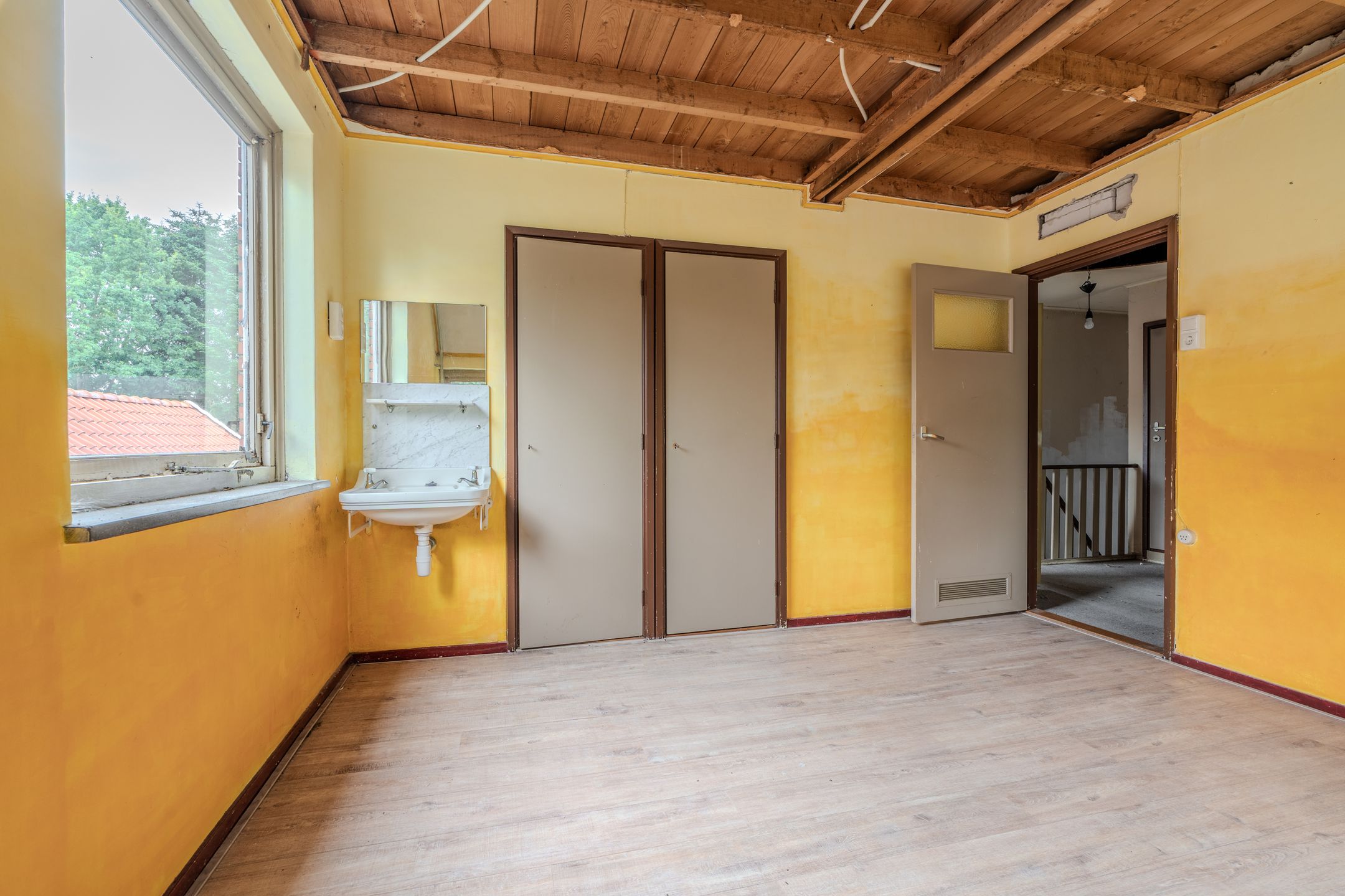 Foto 93 van Dorpsstraat 19