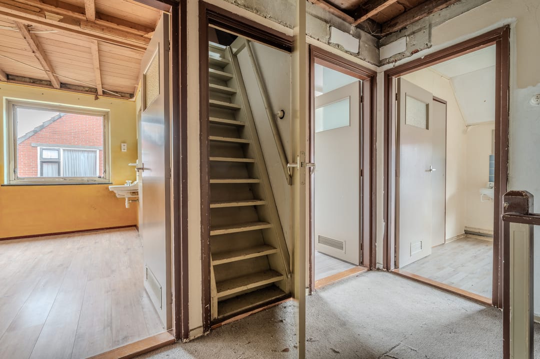 Foto 91 van Dorpsstraat 19