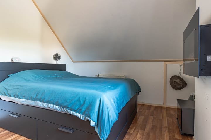 Photo 22 of Hoofdweg 174