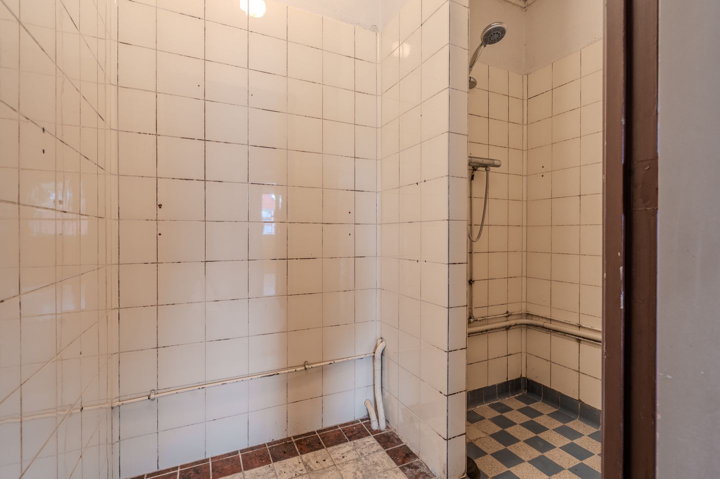 Foto 94 van Dorpsstraat 19