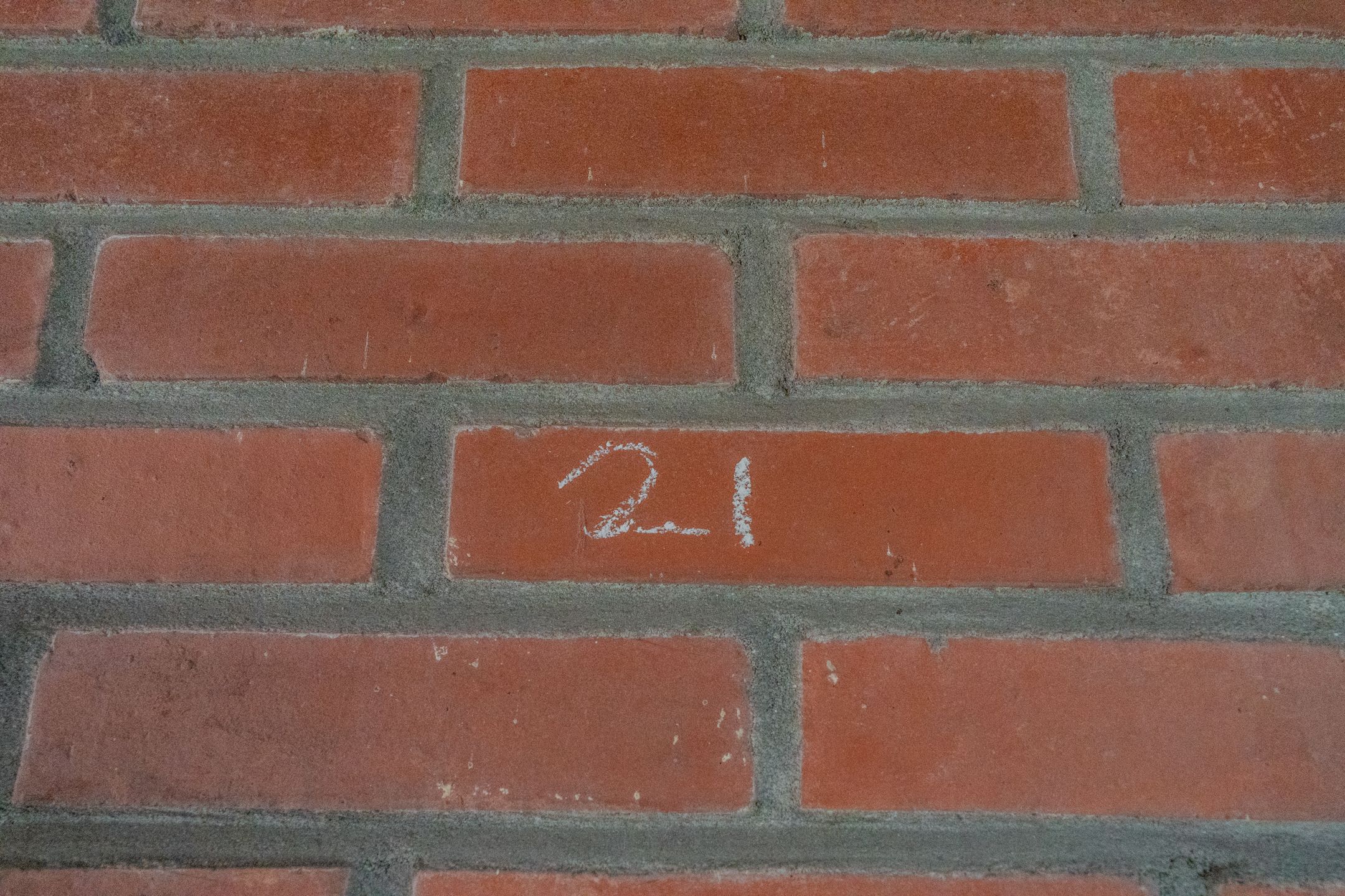 Foto 96 van Dorpsstraat 19