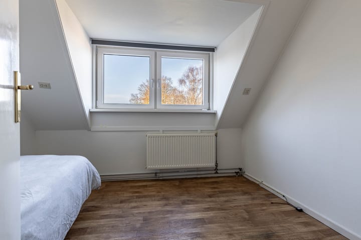 Photo 23 of Hoofdweg 174