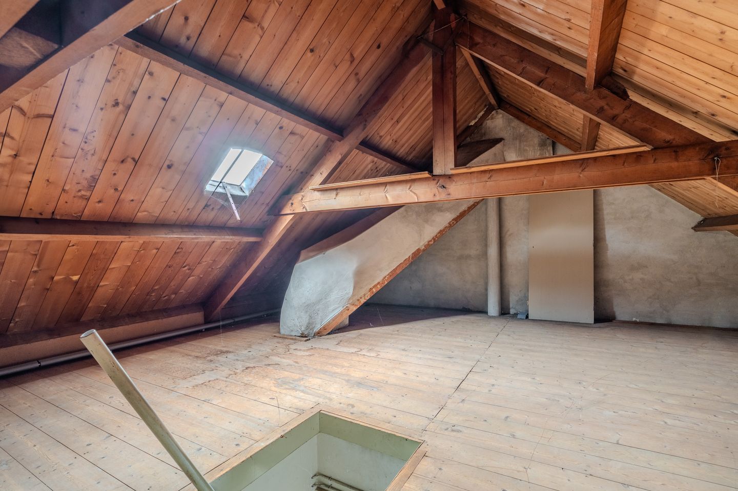 Foto 95 van Dorpsstraat 19