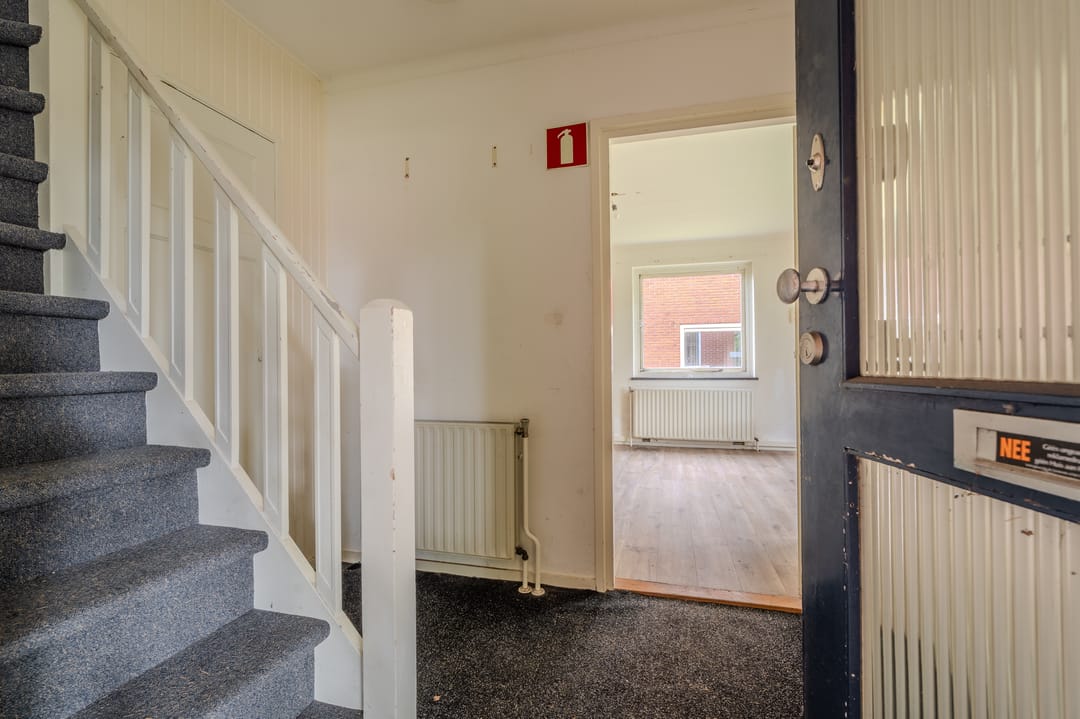 Foto 97 van Dorpsstraat 19