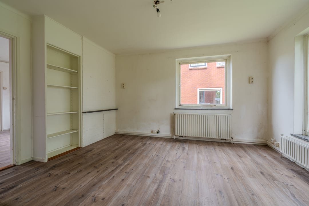 Foto 98 van Dorpsstraat 19