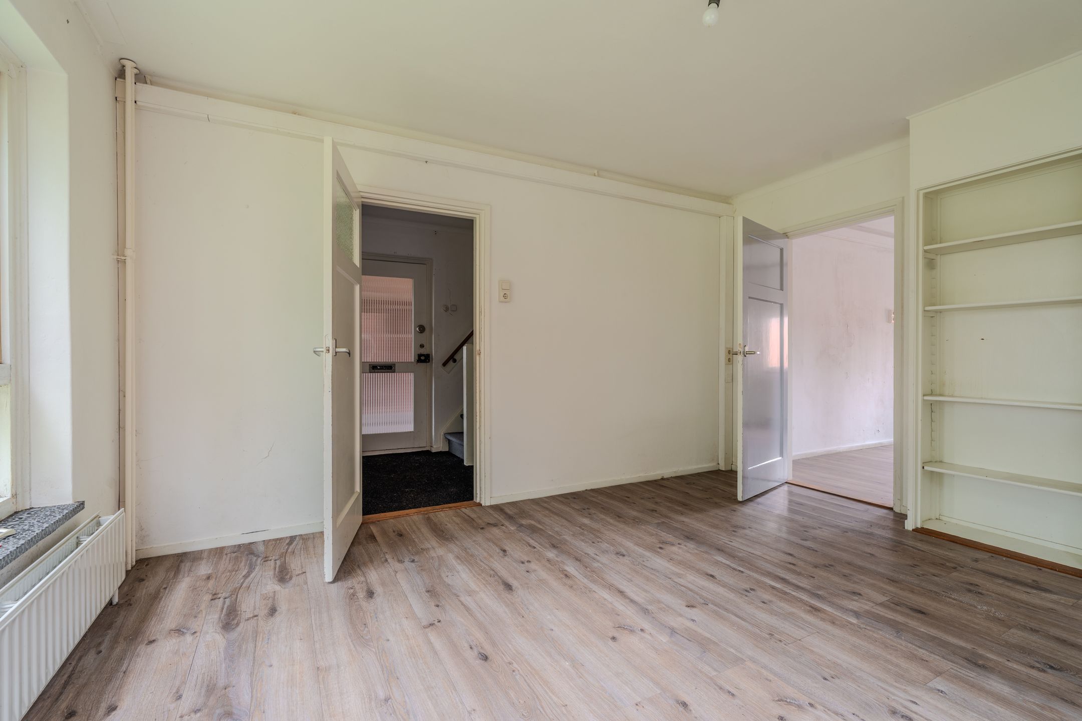 Foto 99 van Dorpsstraat 19