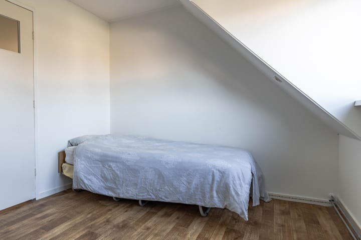 Photo 24 of Hoofdweg 174