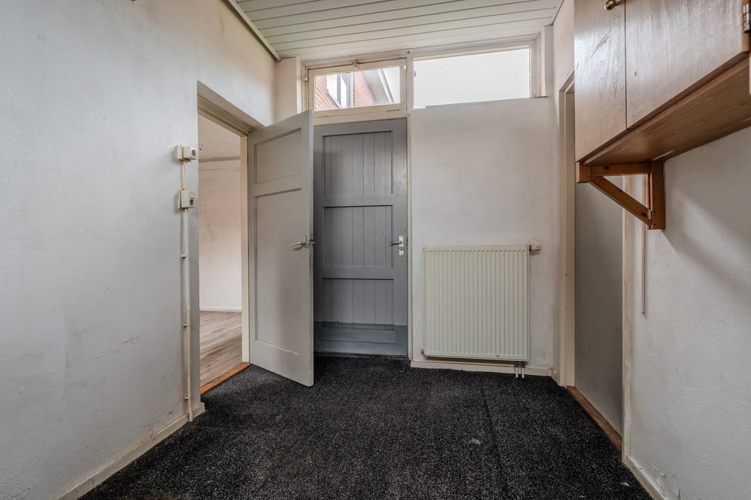 Foto 103 van Dorpsstraat 19