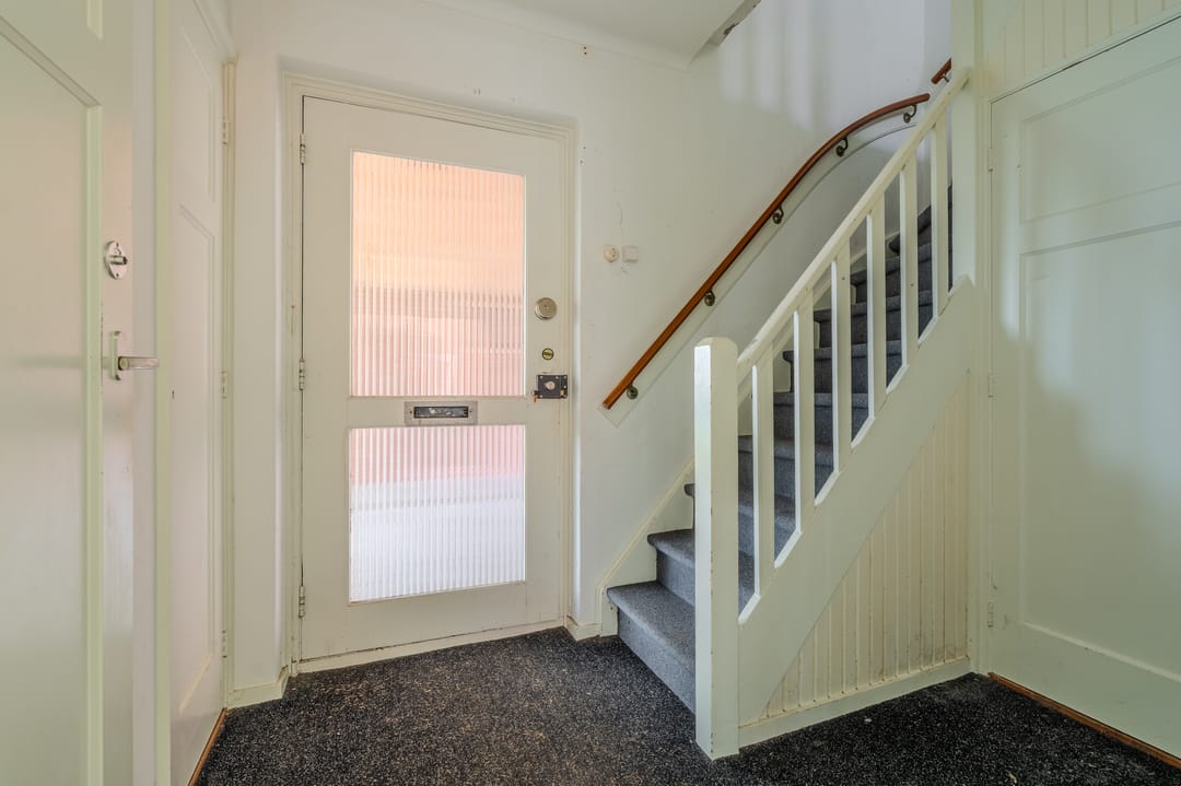 Foto 106 van Dorpsstraat 19