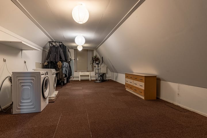 Photo 27 of Hoofdweg 174