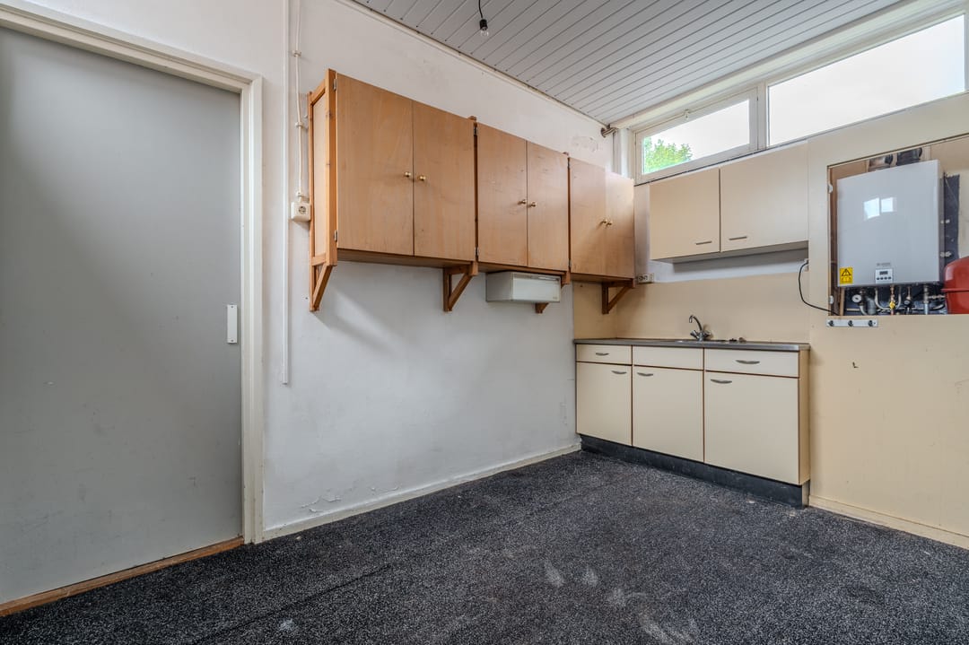 Foto 101 van Dorpsstraat 19