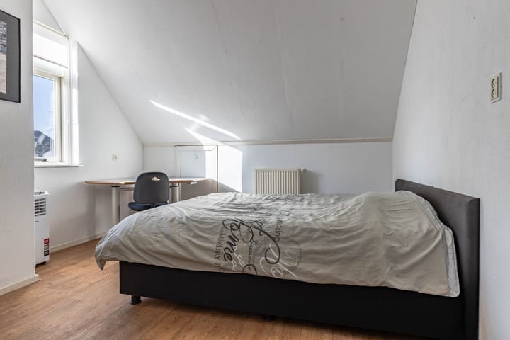 Photo 25 of Hoofdweg 174