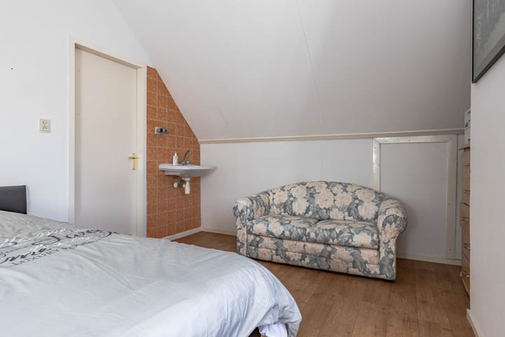 Photo 26 of Hoofdweg 174