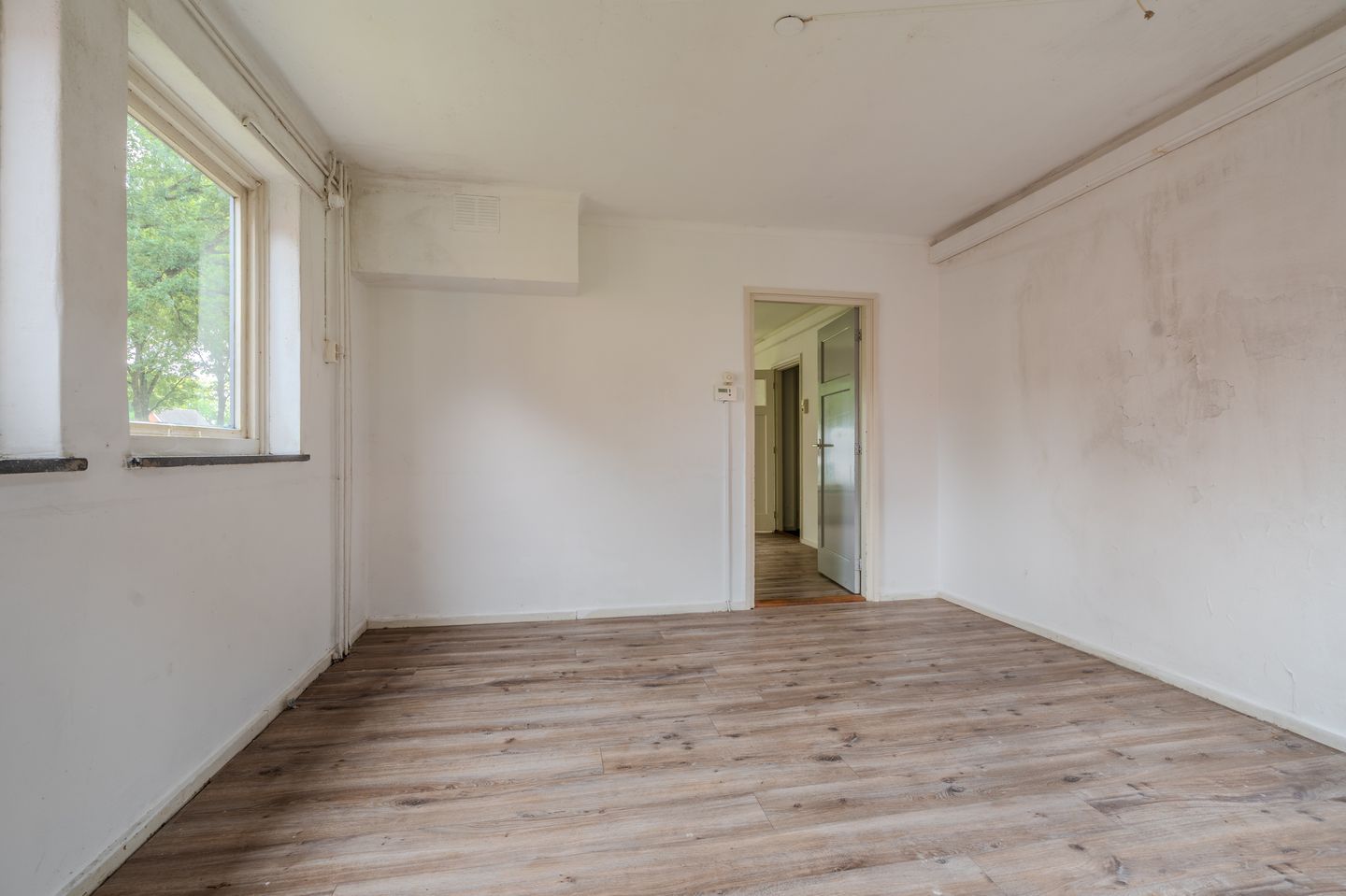 Foto 104 van Dorpsstraat 19