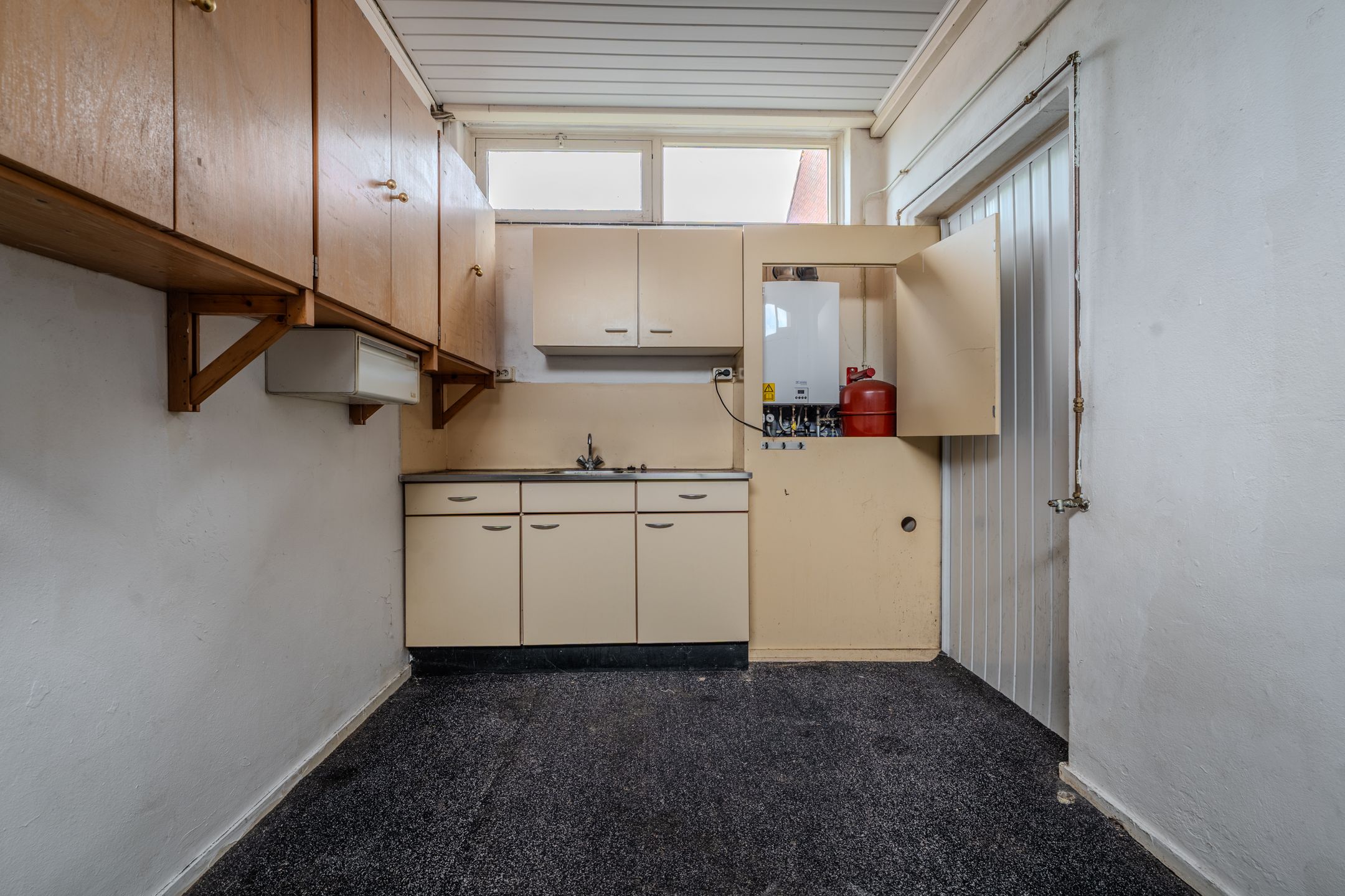 Foto 102 van Dorpsstraat 19