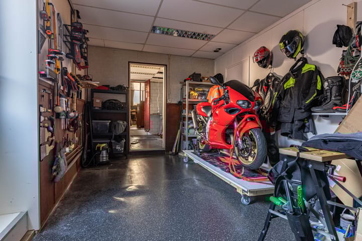 Photo 28 of Hoofdweg 174