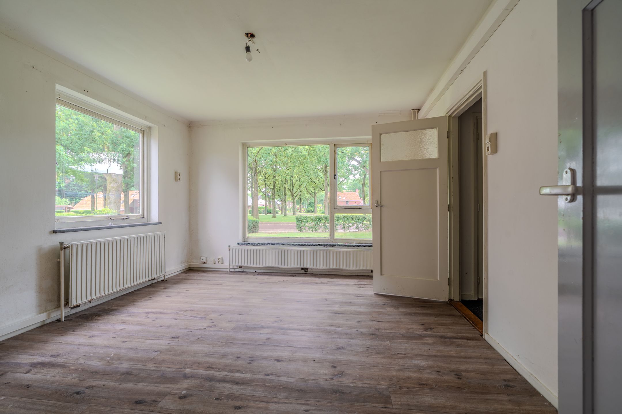 Foto 105 van Dorpsstraat 19