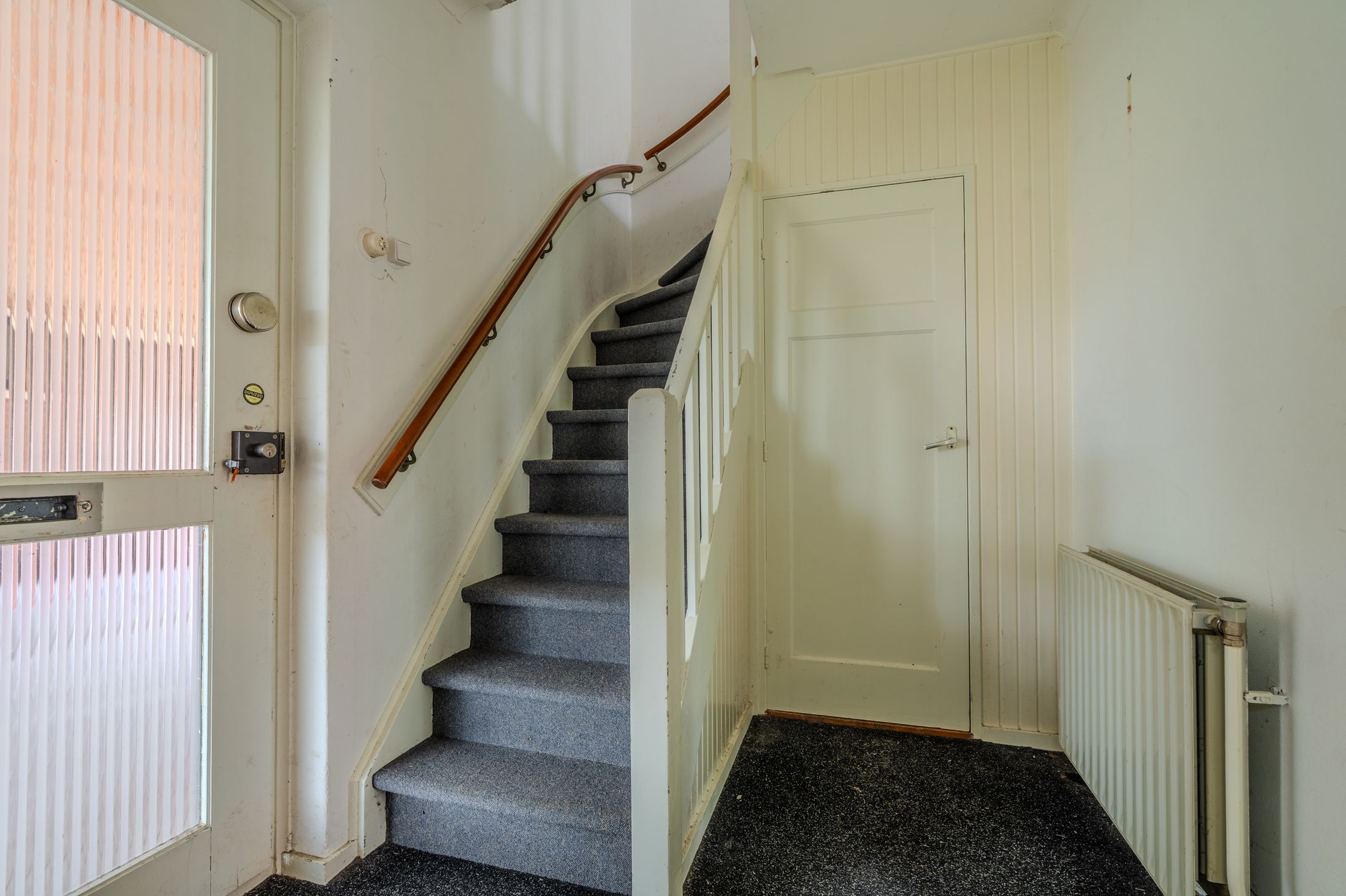 Foto 108 van Dorpsstraat 19