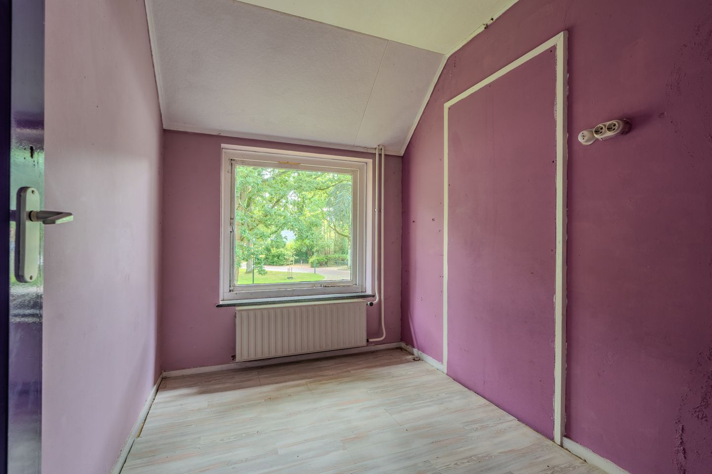 Foto 109 van Dorpsstraat 19